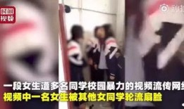 四川爆料女孩视频播放网站,揭秘网络传播背后的真相
