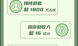 团山最新爆料消息新闻报道,揭秘神秘事件背后的真相