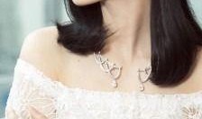 刘诗诗娱乐爆料视频大全,精彩瞬间回顾