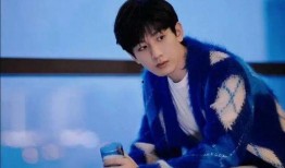 成毅最新大爆料,娱乐圈背后的惊人真相